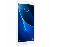 Samsung Galaxy Tab A 10.1 T580 16:10 32GB Wi-Fi biały - 402658 - zdjęcie 3